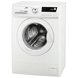    zanussi